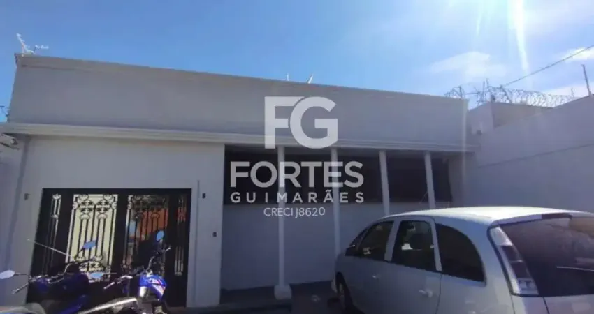 Imóvel Comercial com 10 salas de 262 m² no Bairro Jardim América!