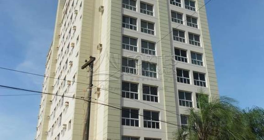 Apartamento de 2 quartos com 68,65m², para locação no Jardim Palma Travassos