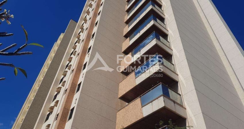 Apartamento para alugar, 4 quartos, 2 suítes, 180,51 m² área útil, Santa Cruz