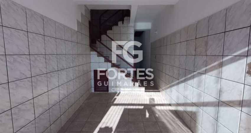 Casa de 2 Quartos de 121 m² de area construída no Bairro Monte Alegre!