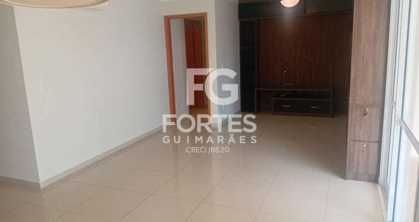 Apartamento Para Locação, 03 Quartos Sendo 03 Suíte, Varanda Gourmet, 135 m², Jardim Botânico