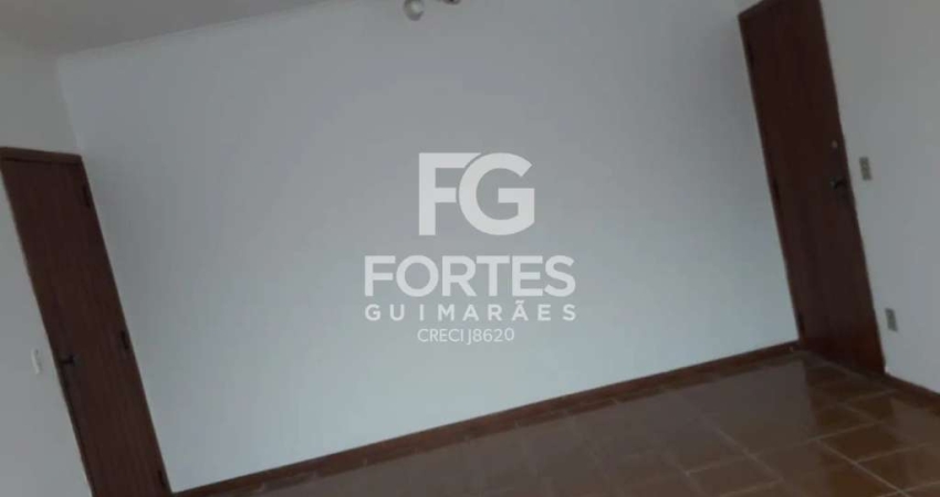 Apartamento com 79m² para alugar no Bairro Jardim Sumaré