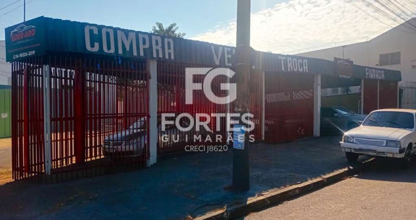 Imóvel Comercial, Salão, Escritório, Esquina, 188 m²,Pq Industrial Tanquinho