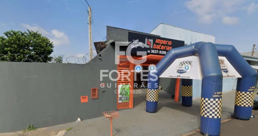 Imovel Comercial com 176 m² no Bairro do Planalto Verde!