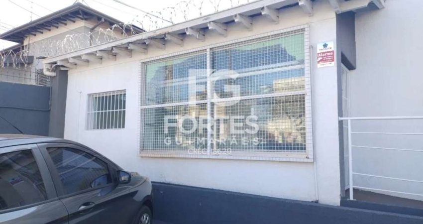Imovel Comercial de 5 Salas com 221 m² de area construída no Bairro da Centro!