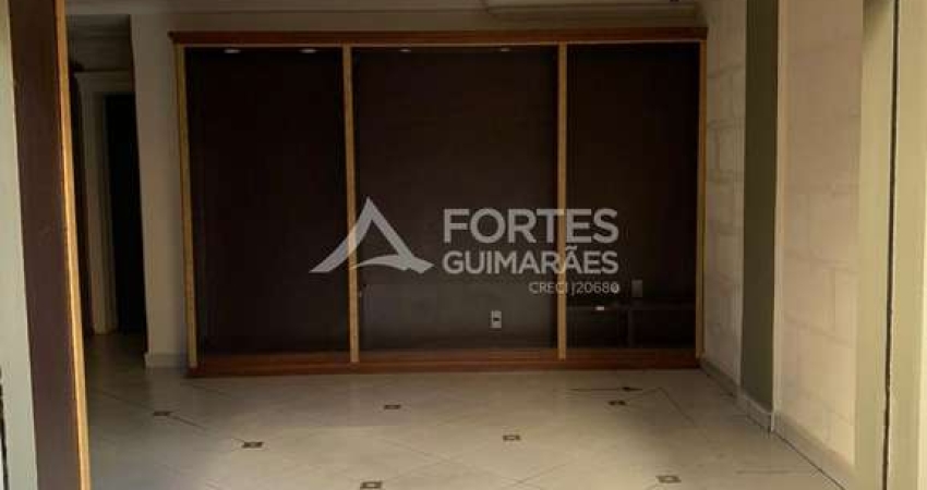 Loja comercial  de 30 m² de area construída no Bairro Centro!
