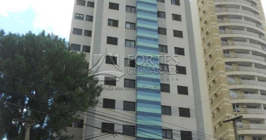 Apartamento 49m² sendo 1 quarto suíte com armário e ventilador  de teto, na Vila Seixas e próximo dos hospitais São Lucas, HC e São Francisco (Hapvida)