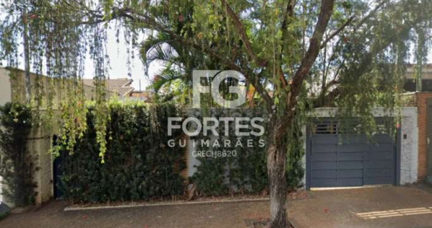 Casa Para Locação Residencial, 03 Quartos Sendo 01 Suíte, 387 m² de Área Construída, Alto da Boa Vista