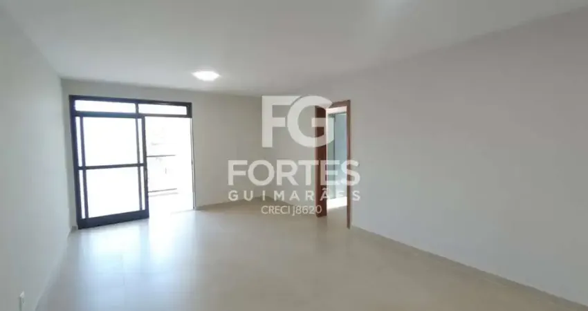 Apartamento de 3 quartos de 100 m² de area construída no bairro campos elíseos!