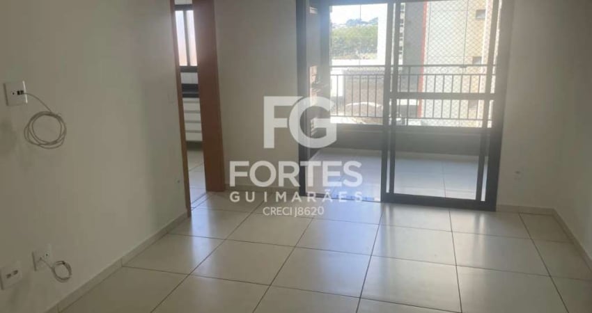 Apartamento para alugar, 3 quartos, 1 suíte, 90,15 m² área útil, Nova aliança