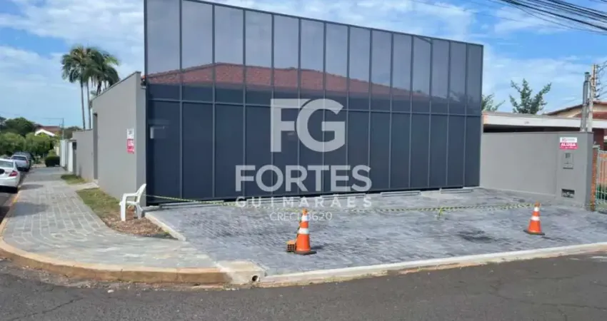 Casa térrea, 9 quartos, 1 suíte, 304,08 m², Alto da Boa Vista