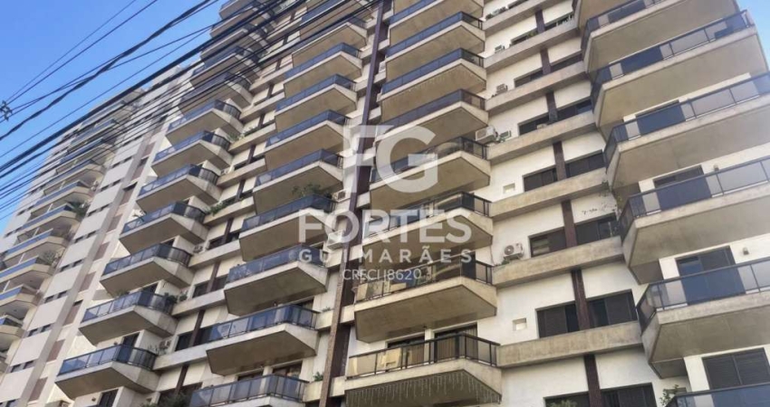 Apartamento para alugar, 4 quartos, 2 suítes, 232,27 m² no Higienópolis