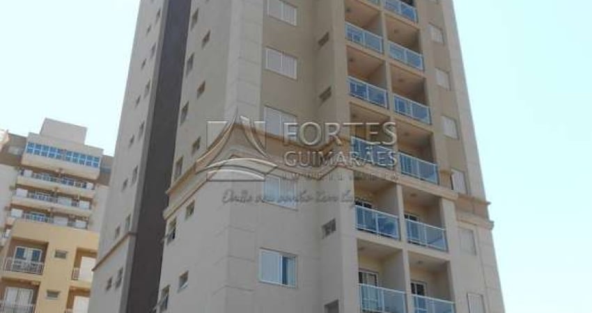 Apartamento de 1 Quarto de 45 m² de área construída no Bairro Nova Aliança!