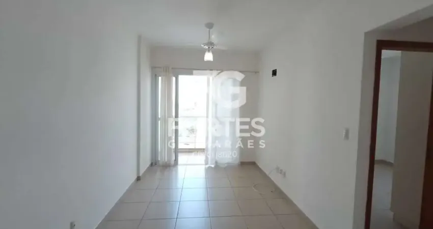 Apartamento de 1 Quarto de 45 m² de área construída no Bairro Nova Aliança!