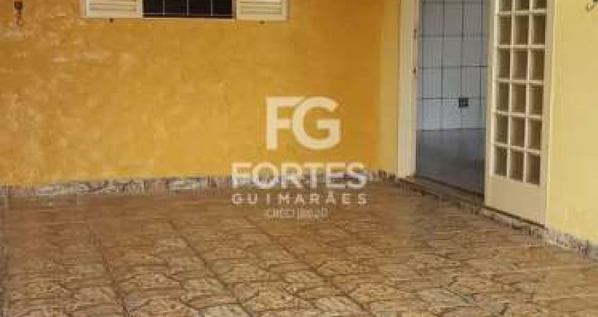 Casa com 3 Quartos de 160 m² de área construída no Bairro Avelino Alves Palma!
