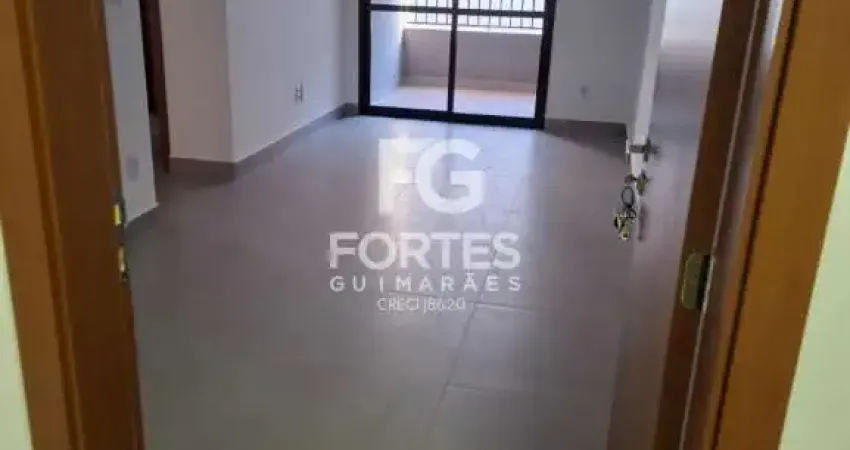 Apartamento de 2 quartos com 66 m² de area construída no bairro ribeirânia!