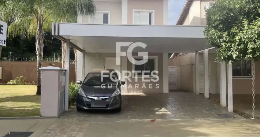 Sobrado em condomínio, 3 quartos, 1 suíte, 142,78 m² de construção/Vila do Golf