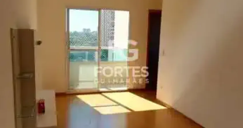 Apartamento de 2 Quartos com 45 m² de area construída no Bairro Vila Guiomar!