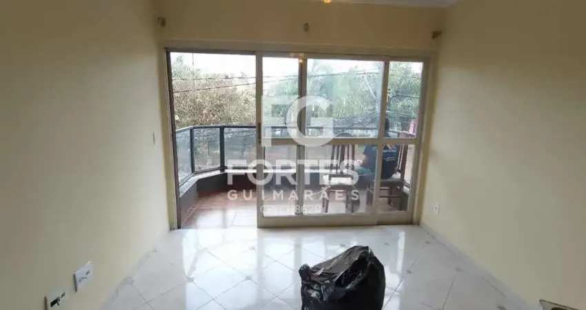 Apartamento  Mobiliado com 3 Quartos com 76 m² de area construída no Bairro Condomínio Itamaraty!