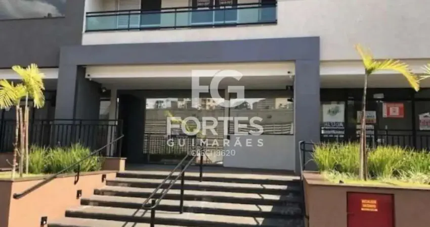 Apartamento de 1 Quarto com 42 m² de area construída no Bairro Nova Aliança!