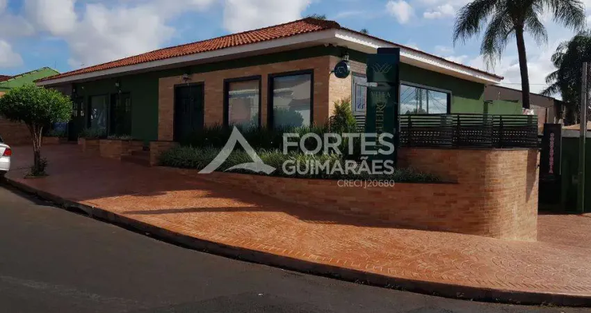 Sala Comercial, 20 m², Banheiro Privativo, Região Nobre, Jardim São Luiz
