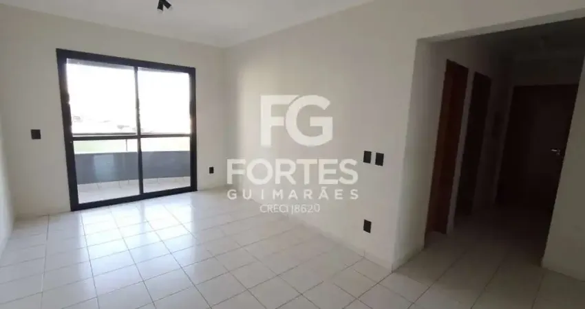 Apartamento com 71m² para alugar no Bairro Nova Aliança