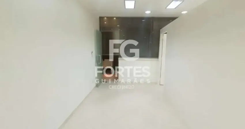 Ponto comercial para alugar na Avenida Eduardo Andrea Matarazzo, Ipiranga, Ribeirão Preto