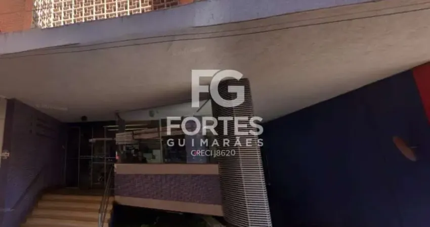 Ponto comercial para alugar na Rua Visconde de Inhaúma, Sala, Centro, Ribeirão Preto