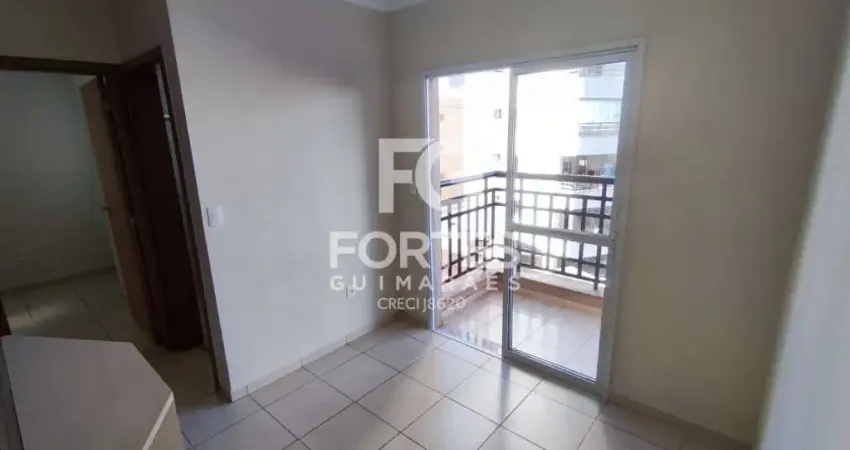 Apartamento próximo da faculdade Unip com 02 dormitórios, armários, painel para tv, wc social