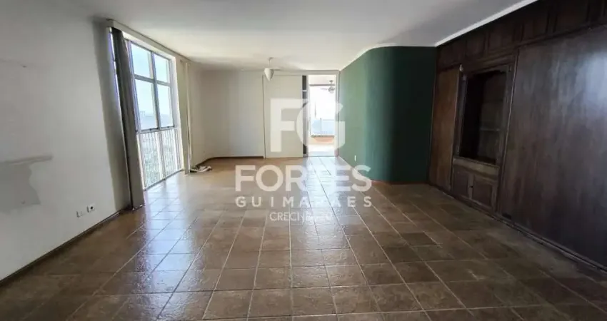 Apartamento 221m² sendo 1 por Andar, hall social privativo, com 3 quartos sendo 1 suíte, armários e ventiladores de teto, ao lado da avenida Nove de Julho, hospital Nova Benê (Beneficência Portuguesa)
