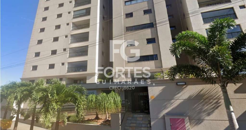 Apartamento Duplex Para locação, 02 Quartos Sendo 02 Suítes, 95,00 m², Quinta da Primavera