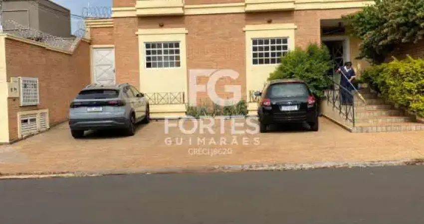 Imóvel Comercial, 03 Salas Amplas, Cozinha, 460 m2 de Área Construída, Jardim Sumaré