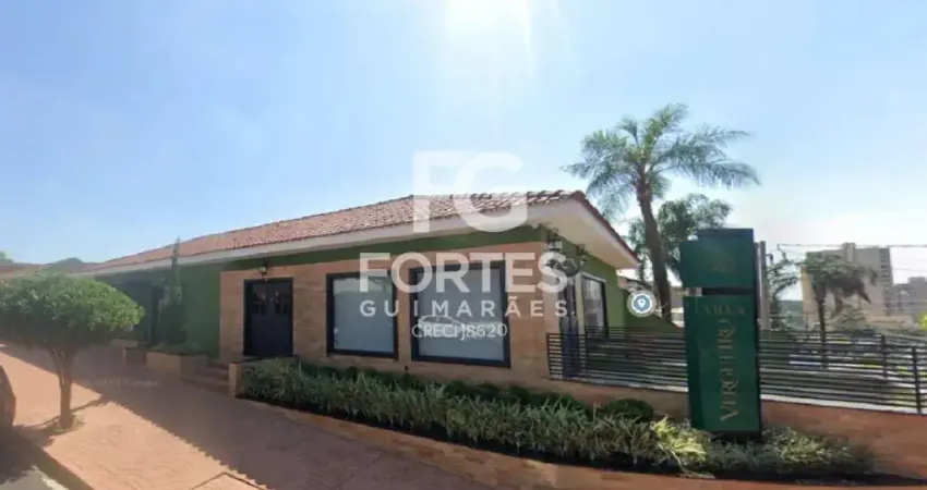 Sala Comercial, Sacada individual, Ar condicionado, Banheiro Privativo, 49 m², Jardim São Luiz