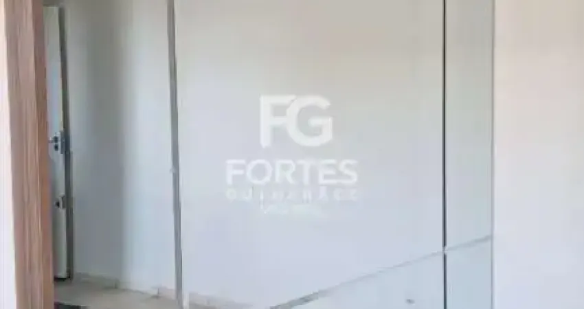 Apartamento de 2 Quartos com 48m² de area construída no Bairro Mirante Sul!