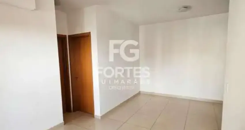 Apartamento 65m² com 2 quartos sendo 1 suíte, 1 com armário, ventilador de teto, ao lado do Hospital Sinhá Junqueira, Próximo do Savegnago da Quito Junqueira, também proporciona fácil acesso às Avenid