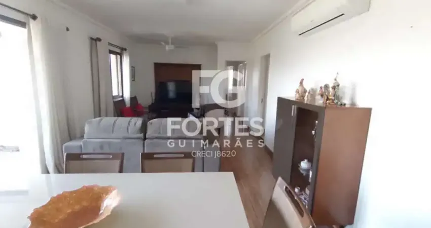 Apartamento Face Sombra ao lado do shopping Iguatemi com 03 quartos  com 111 m² de area construída!