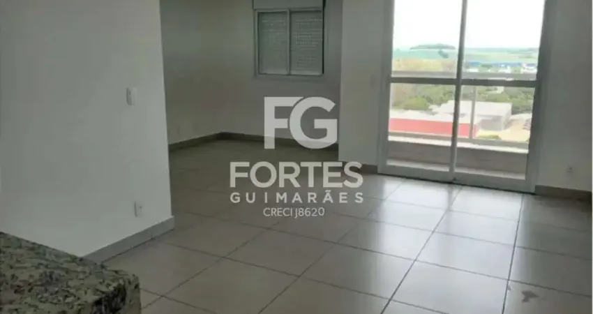 Apartamento para Locação, 02 Quartos Sendo 01 Suíte, 68 m², Parque Industrial Lagoinha