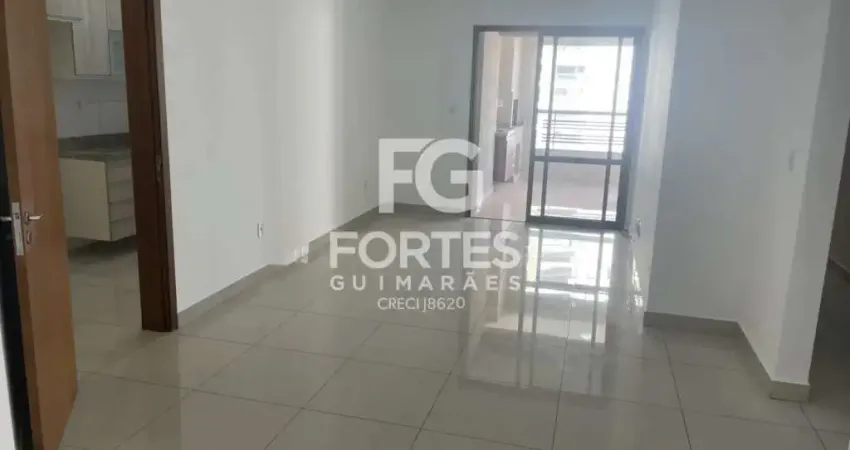 Apartamento para alugar, 3 quartos/suítes, 119,86 m² área útil, Jd. Botânico