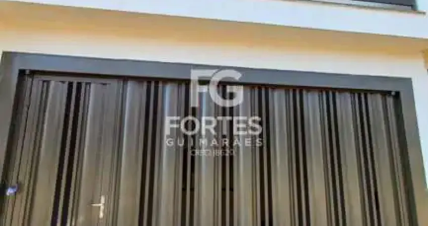 Casa com 3 Quartos de 120m² de área construída no Bairro Ipiranga!