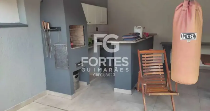 Casa residencial para locação, 04 quartos sendo 02 suítes, 287 m² de área construída, ribeirânia