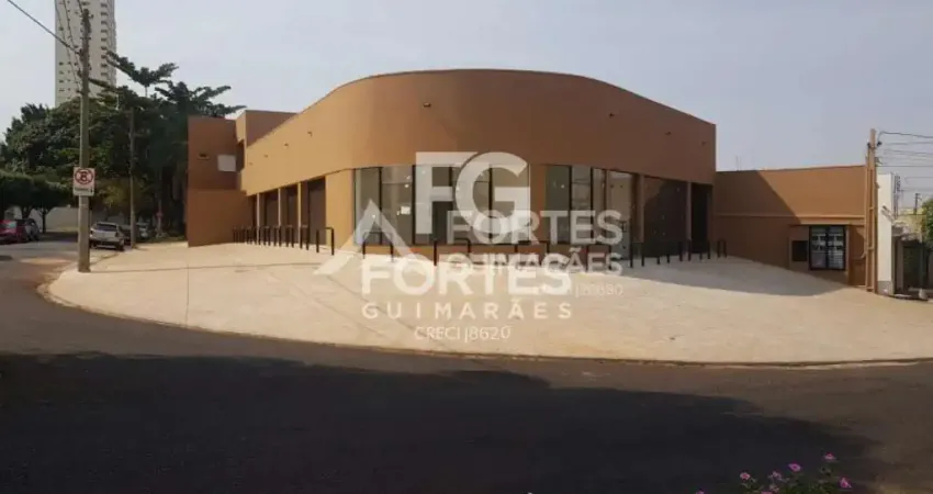 Loja para alugar, 30,00 m² de área útil no Jardim São Luiz