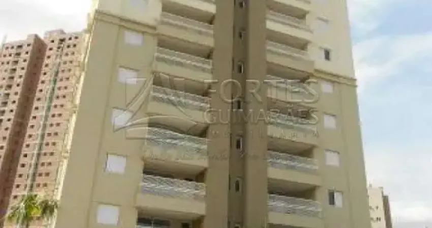 Apartamento para alugar, 3 quartos/1 suíte, 78,06 m² útil, Nova Aliança