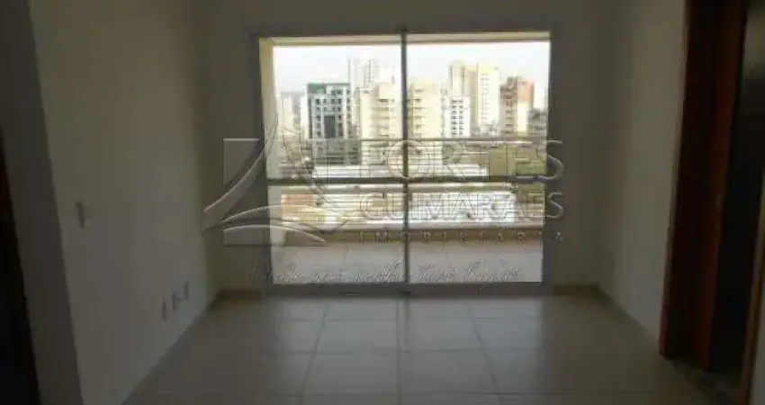 Apartamento para alugar, 3 quartos/1 suíte, 78,06 m² útil, nova aliança