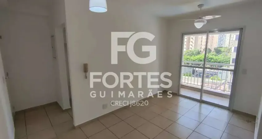 Maravilhoso Condomínio Apartamento Face Sombra 54m² com 02 dormitórios (01 suíte)