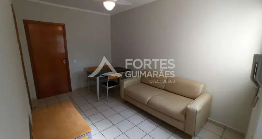 Apartamento térreo mobiliado ao lado da faculdade unip e hospital unimed