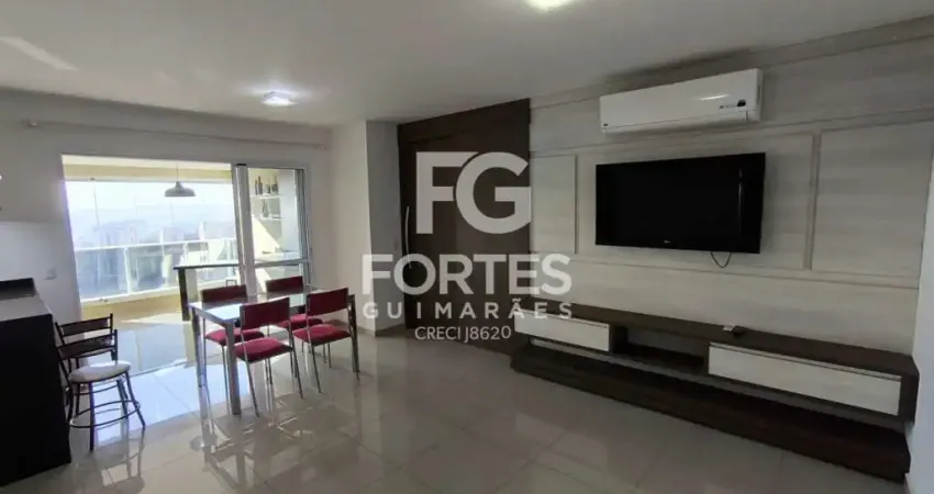 Apartamento mobiliado 87m² com 2 quartos suítes completos em armários e ares condicionados, ao lado do parque raya e de uma extensa área gastronômica da avenida wladimir meirelles ferreira;