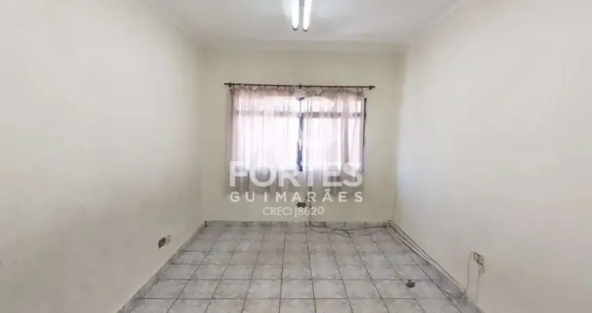 Casa Comercial com 6 salas com 186m² de área construída no Bairro Campos Elíseos!