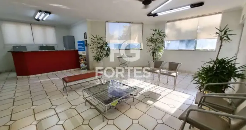 Imóvel Comercial com 605m² de área construída no Bairro Jd Sumaré!