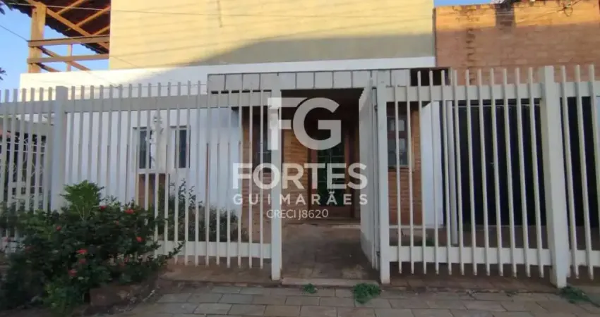 Imóvel Comercial Para Locação, Salão, Sala de Espera, 75 m², Jardim Irajá