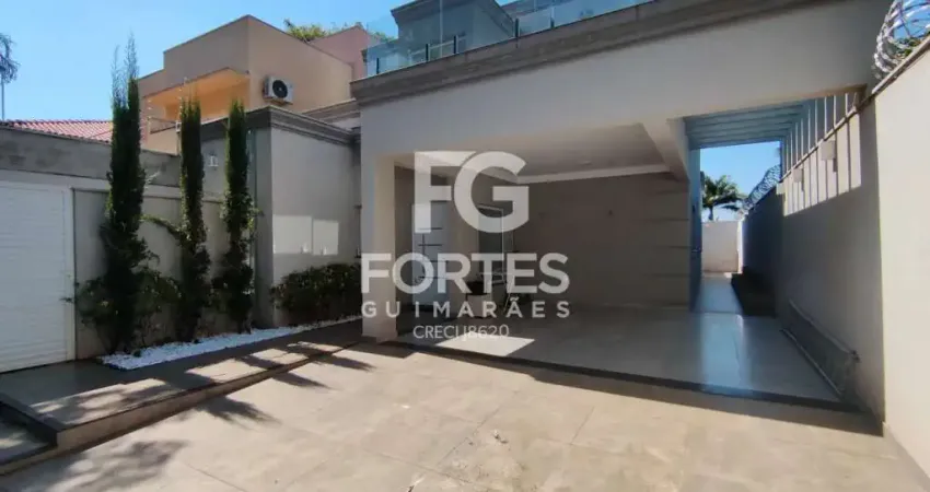 Maravilhosa Casa moderna de frente ao Colégio Vita et Pax, próximo da faculdade USP Sobrado sendo térreo com 03 dormitórios (01 suíte máster, 02 suítes americanas), armários, 01 com ar condicionado